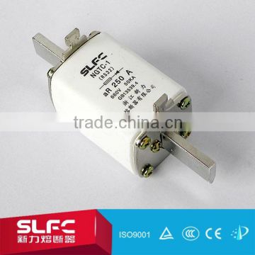 SLFC RT16-1 Fuse