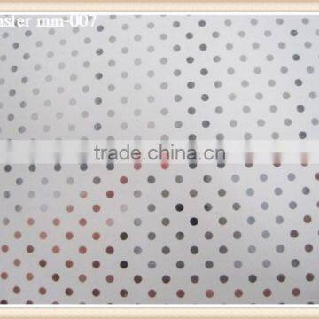 Pvc Panel for Wall & Door China photo-6