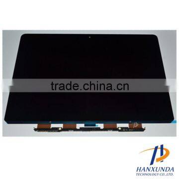 New arrival High-quality LP133WQ1-SJEV For rMBP A1502 LCD Display Screen