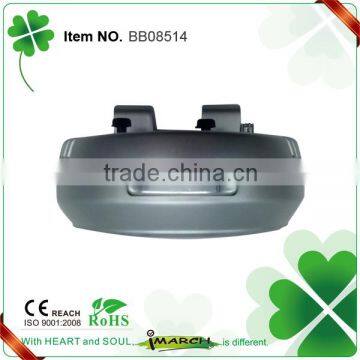 BB08514 BiBi Alarm Clock/selling Well All Over the World photo-5