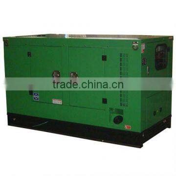 Weifang Generator