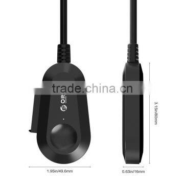 USB 3.0 to SSD 2.5-Inch SATA Hard Drive Adapter Optimized For SSD, Support UASP SATA III photo-6