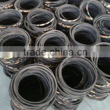 Timing Belt China Automotive Timing Belt in Low Price
