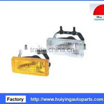 Auto Fog Light Produce All Kinds of Fog Lights