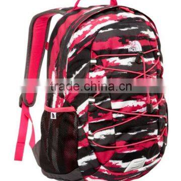 backpack durable school backpack for children trendy school backpacks