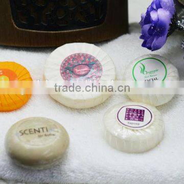 High quality bath washing bar soap/hotel bath toilet soap