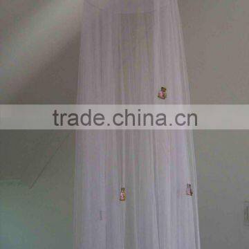 baby mosquito net/conical mosquito net