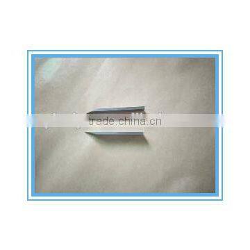 Dust Free Slot Machine Blade, photo-4