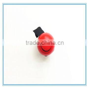 Cheap hot sale top quality balls with elastic string