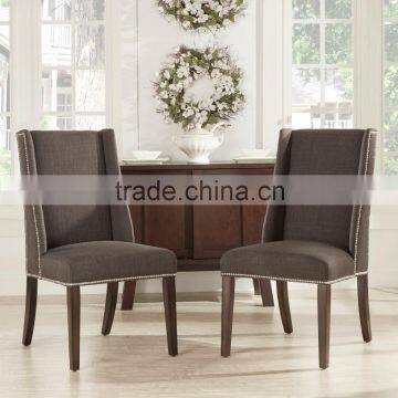 2016 High quality restaurant furniture cheap restaurant chairs for sale