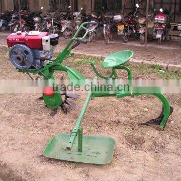 1ZS-23/1Z-20 Agriculture Tillage Machine