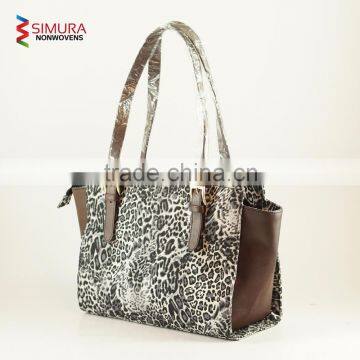 New Design Handbag photo-2