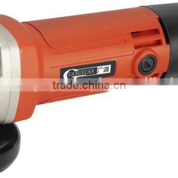 GY-958 Angle grinder 710W professional manufacturer