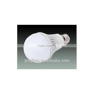 10w LED Bulb Warm White photo-3