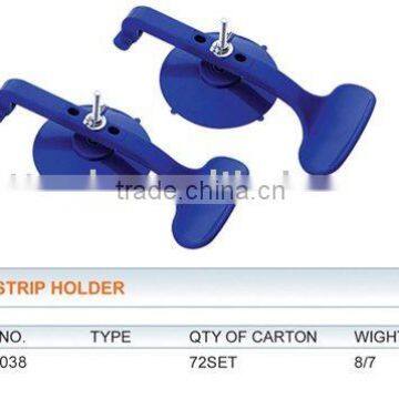 2PC STRIP HOLDER