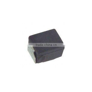 ELJPA100KF ELJ-PA100KF INDUCTOR 10UH 10% 1210 SMD