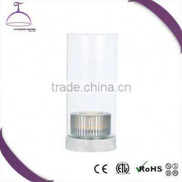 Latest Arrival Excellent Quality Fashion Table Lamps With Good Offer