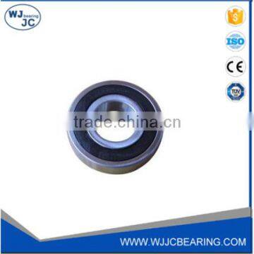 Deep Groove Ball Bearing ,618/4-2z,WJJC
