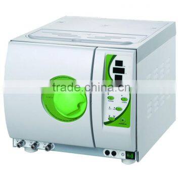 B class Dental Autoclave MAU-DAD18