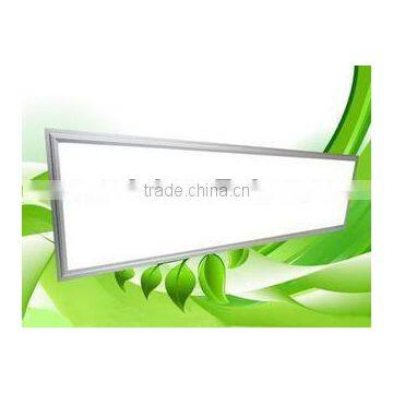 The hot flat panel led lighting