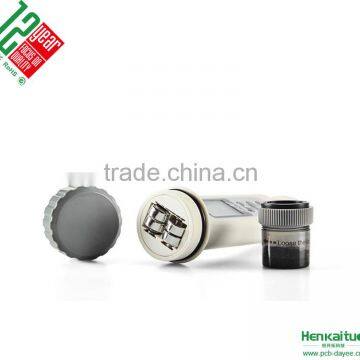AZ8684 Pocket Size Water Analysis Meter PH Sensor PH Pen