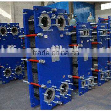 stainless steel micro channel heat exchanger,heat exchanger price