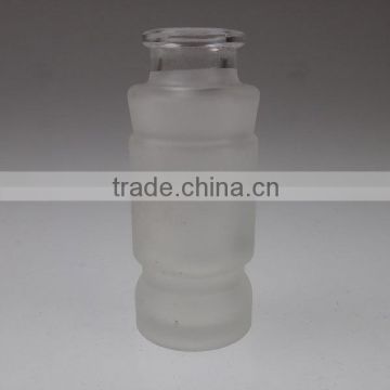 15ml aromatherapy glass bottle