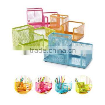 Office Metal Desk Organizer for USA