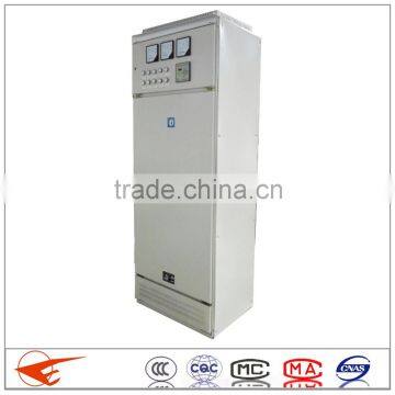  Low voltage switchgearv High quality