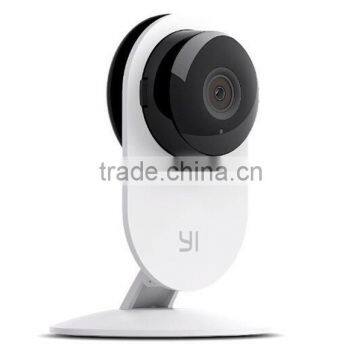Xiaomi Smart Camera Xiaoyi Xiaomi yi Ants Webcam Mini Action Sport Mi IP Camera Wifi Wireless Camaras Night Version photo-2