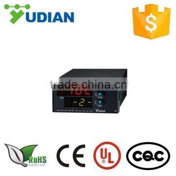 Two Channel Temperature Indicator AI-702M High Quality Fast Delivery photo-6