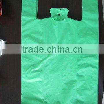 T-shirt bag