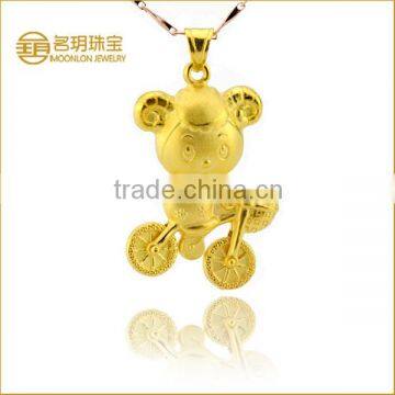 fine silver jewelry wholesaler, 925 sterling silver jewelry for baby