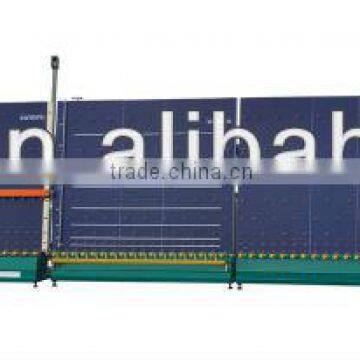 Vertical Insulating Glass Production Line