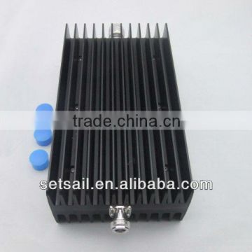 RF Coaxial Attenuator 100 watts