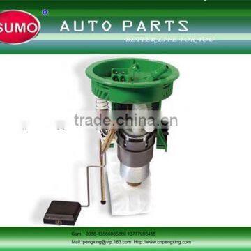 Electric Fuel Pump / Fuel Pump / Fuel Injection Pump for BMW E36 OEM:16141182887/1614 1182 887