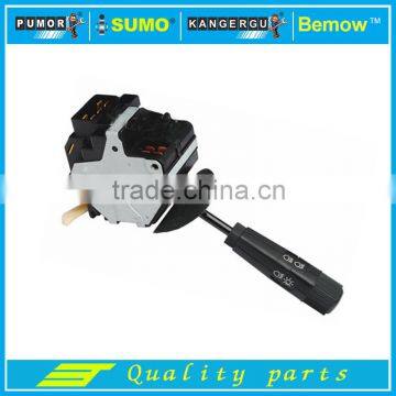 Turn Signal Switch/Auto Turn Signal Switch/Car Turn Signal Switch for Renault 5100 327 166 01/7700767794