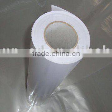 self adhesive vinyl(PVC vinyl film, car wraps,perforted vinyl film,digital printing vinyl