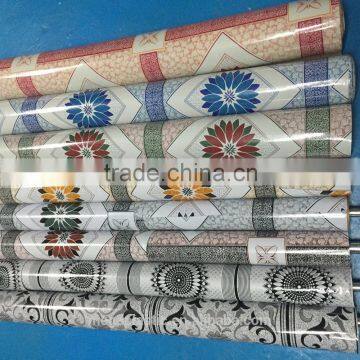 Vinyl Flooring/sponge Pvc Flooring Roll/pvc Vinyl Flooring Carpet