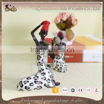 New Coming Custom Designer Home Decor Living Room photo-3