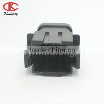 8P Connector DT04-08PA-E005 DT04-8P-E005 DT06-08SA-E005 DT06-08SA-EP07 DT06-08SA-EP08 photo-3