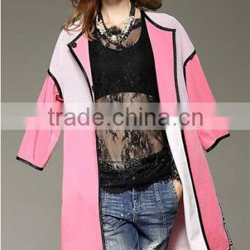 Graceful Decrative Tulle Netting Mesh Fabric For Girl's Party Dress/Christmas Decorations photo-3