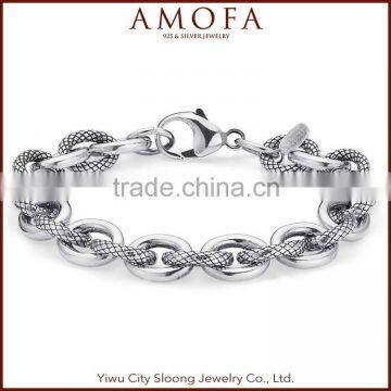 Personalized Best Price Wholesale Bracelet