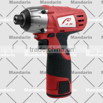 Newest Cordless reciprocating saw, cordless drill, wrench, shovel set