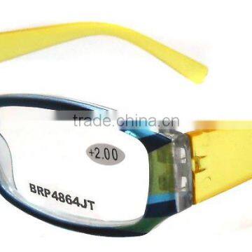 Wenzhou Glasses Factory,reading Glasses Made in China photo-3