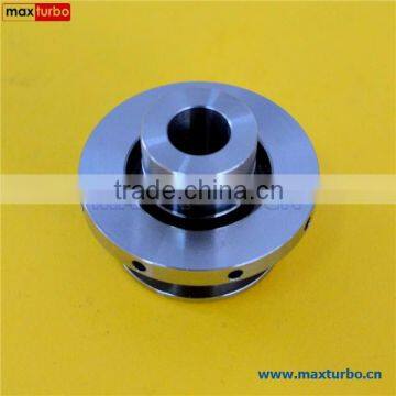 GT37 GT37VAS Turbocharger Thrust Collar Flinger Spacer 270 Degree and 360 Degree photo-1