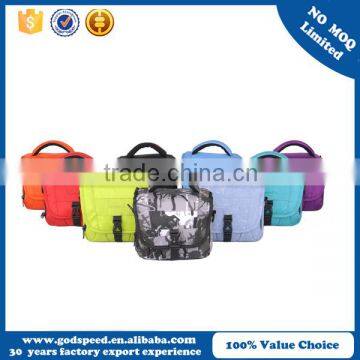 china supplier fancy dslr camera bag ,camera shoulder bag