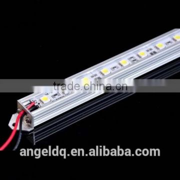 LED LIGHT BAR