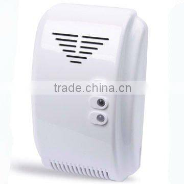 HOT Sale Gas Leak Detector with competitive price