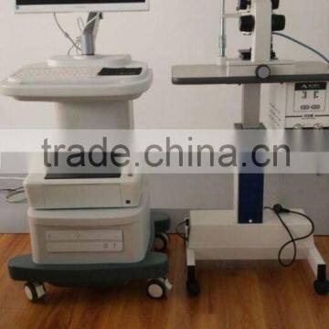 2015 Microcirculation Test Machine With Cheap Price